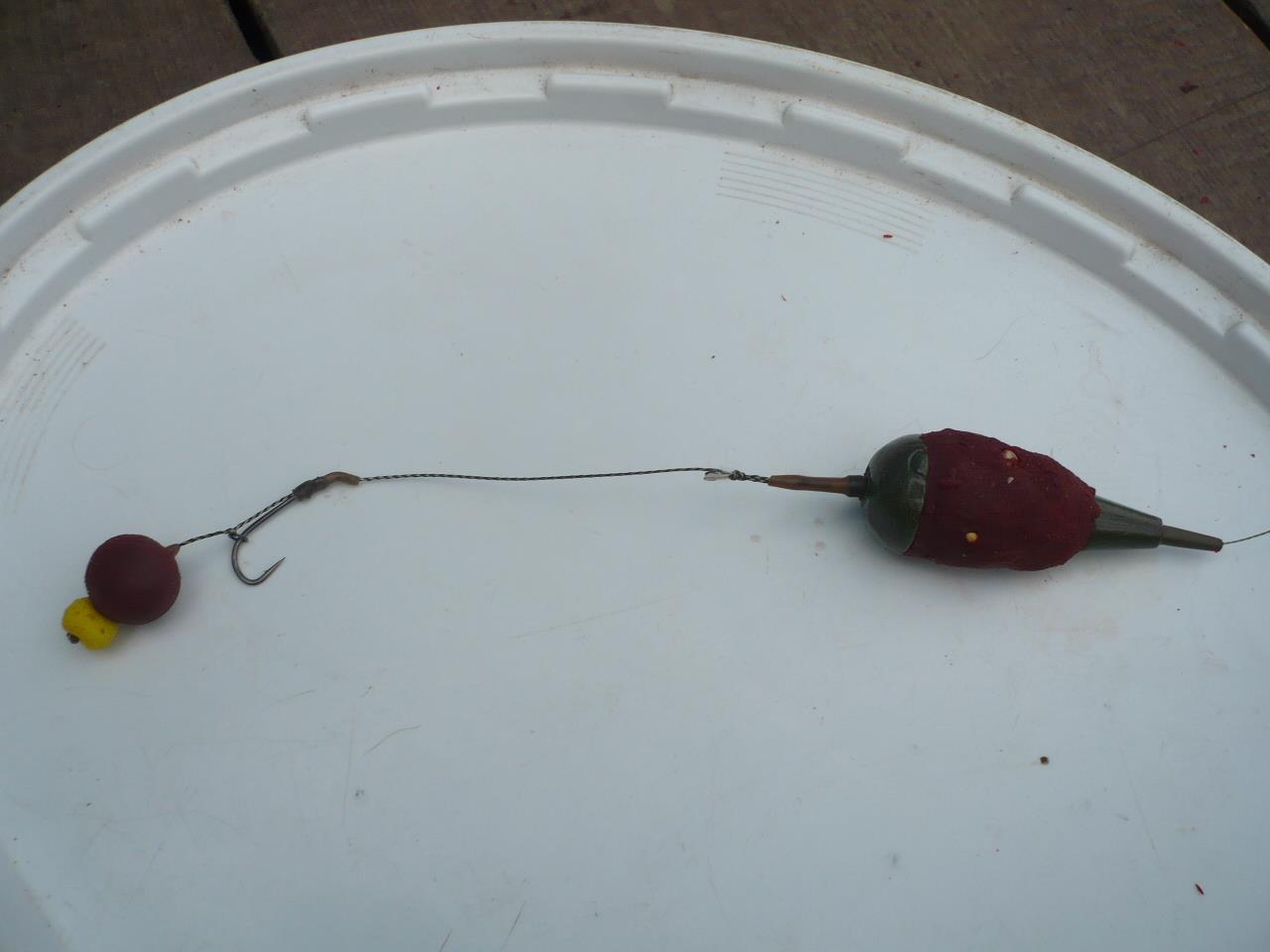 Magura 9 - 16.MAI.2014 - p1020363.JPG